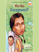 Who_Was_Sacagawea_